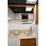 Book yachts online - catamaran - Dufour 48 Catamaran - NOX - rent