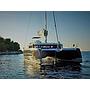 Book yachts online - catamaran - Dufour 48 Catamaran - BRO - rent