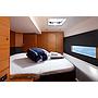 Book yachts online - catamaran - Dufour 48 Catamaran - BRO - rent