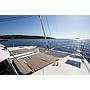 Book yachts online - catamaran - Dufour 48 Catamaran - BRO - rent