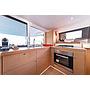Book yachts online - catamaran - Dufour 48 Catamaran - BRO - rent