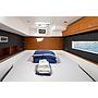 Book yachts online - catamaran - Dufour 48 Catamaran - BRO - rent