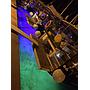 Book yachts online - sailboat - Dufour 56 Exclusive - KAZKA - rent