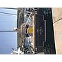 Book yachts online - sailboat - Dufour 56 Exclusive - KAZKA - rent