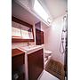 Book yachts online - sailboat - Dufour 56 Exclusive - KAZKA - rent