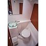 Book yachts online - sailboat - Dufour 460 Grand Large - SULACO - rent