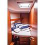 Book yachts online - sailboat - Dufour 460 Grand Large - SULACO - rent