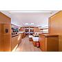 Book yachts online - sailboat - Sun Odyssey 490 - GERI - rent