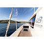 Book yachts online - catamaran - Dufour 48 Catamaran - UNO - rent