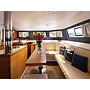 Book yachts online - catamaran - Dufour 48 Catamaran - UNO - rent