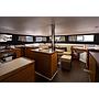 Book yachts online - catamaran - Dufour 48 Catamaran - UNO - rent
