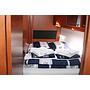 Book yachts online - sailboat - Dufour 560 Grand Large - PETROVICH - rent