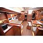 Book yachts online - sailboat - Dufour 56 Exclusive - BAZILIO - rent