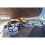Book yachts online - sailboat - Dufour 56 Exclusive - BAZILIO - rent