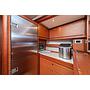 Book yachts online - sailboat - Dufour 56 Exclusive - BARMALEY - rent