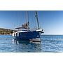 Book yachts online - sailboat - Dufour 56 Exclusive - BARMALEY - rent