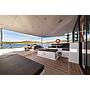 Book yachts online - catamaran - Dufour 48 Catamaran - AVE - rent