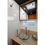 Book yachts online - catamaran - Dufour 48 Catamaran - AVE - rent