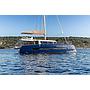 Book yachts online - catamaran - Dufour 48 Catamaran - AVE - rent