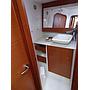 Book yachts online - sailboat - Dufour 520 GL - EURUS - rent