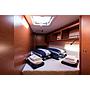 Book yachts online - sailboat - Dufour 560 Grand Large - LETO - rent