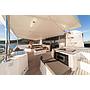 Book yachts online - catamaran - Dufour 48 Catamaran - YAM - rent