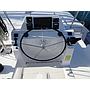 Book yachts online - catamaran - Dufour 48 Catamaran - YAM - rent