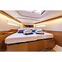 Book yachts online - catamaran - Dufour 48 Catamaran - YAM - rent