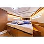 Book yachts online - catamaran - Dufour 48 Catamaran - YAM - rent