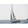 Book yachts online - sailboat - Dufour 412 Grand Large - Jasiequ - rent
