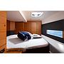Book yachts online - catamaran - Dufour 48 Catamaran - ROY - rent