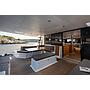 Book yachts online - catamaran - Dufour 48 Catamaran - ROY - rent