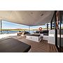 Book yachts online - catamaran - Dufour 48 Catamaran - ROY - rent