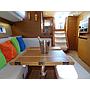 Book yachts online - sailboat - Sun Odyssey 490 - DONAR - rent