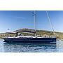 Book yachts online - sailboat - Dufour 520 GL(owner version) - ZEPHYRUS - rent