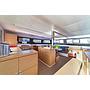 Book yachts online - catamaran - Dufour 48 Catamaran - LER - rent
