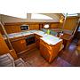 Book yachts online - sailboat - Elan 434 Impression - Skatka (sails 2015) - rent
