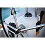 Book yachts online - sailboat - Oceanis 38.1 - Mici - rent