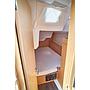Book yachts online - sailboat - Oceanis 38.1 - Mici - rent