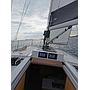 Book yachts online - sailboat - Elan E5 - Elaya - rent