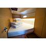 Book yachts online - sailboat - Elan 50 Impression - Escape II - rent