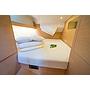 Book yachts online - sailboat - Elan 50 Impression - Escape II - rent