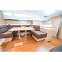 Book yachts online - sailboat - Elan 50 Impression - Escape II - rent