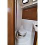 Book yachts online - sailboat - Jeanneau 53 - Tina (sails 2019) - rent