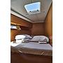 Book yachts online - sailboat - Jeanneau 53 - Tina (sails 2019) - rent