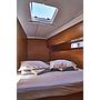 Book yachts online - sailboat - Jeanneau 53 - Tina (sails 2019) - rent