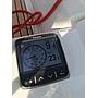 Book yachts online - sailboat - Oceanis 38 - Omega - rent