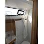 Book yachts online - sailboat - Oceanis 38 - Omega - rent