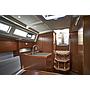 Book yachts online - sailboat - Bavaria 34 Cruiser - Wild love - rent