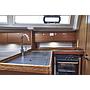 Book yachts online - sailboat - Bavaria 34 Cruiser - Wild love - rent